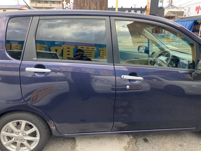 �ʐ^���A�����Əڂ������Ă݂����Ƃ��l���̕��́A�����Ȃ����₢���킹�������B���q�l�֒��ډ摜�������肷�鎖���\�ł������܂��B�y�������d�b�z�O�O�V�W�|�U�O�S�Q�|�P�V�T�T