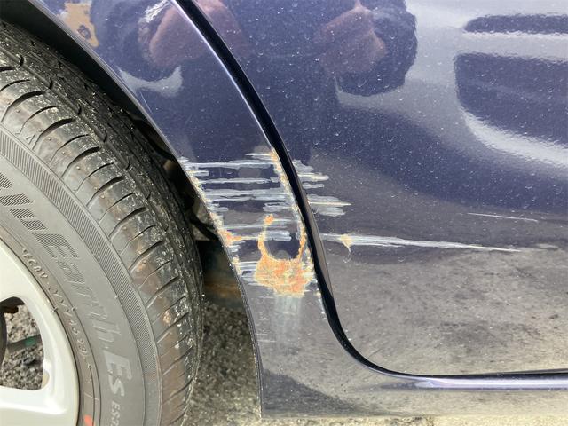 ���Ђł́A���q�l�̂��\�Z��v�]����������Ƃ��������������ŁA���k��i�߂����Ē����Ă���܂��B���Ђ��d�b���������B�y�������d�b�ł̂��₢���킹�z�O�O�V�W�|�U�O�S�Q�|�P�V�T�T