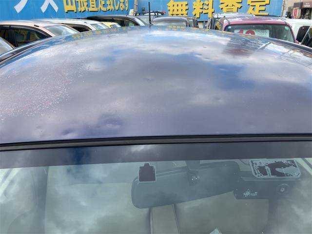 ���Ђł́A���q�l�̂��\�Z��v�]����������Ƃ��������������ŁA���k��i�߂����Ē����Ă���܂��B���Ђ��d�b���������B�y�������d�b�ł̂��₢���킹�z�O�O�V�W�|�U�O�S�Q�|�P�V�T�T