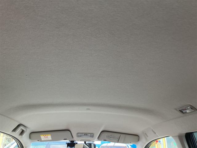 �ʐ^���A�����Əڂ������Ă݂����Ƃ��l���̕��́A�����Ȃ����₢���킹�������B���q�l�֒��ډ摜�������肷�鎖���\�ł������܂��B�y�������d�b�z�O�O�V�W�|�U�O�S�Q�|�P�V�T�T