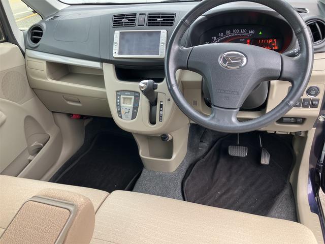 �ʐ^���A�����Əڂ������Ă݂����Ƃ��l���̕��́A�����Ȃ����₢���킹�������B���q�l�֒��ډ摜�������肷�鎖���\�ł������܂��B�y�������d�b�z�O�O�V�W�|�U�O�S�Q�|�P�V�T�T