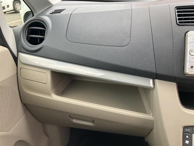 ���[����A�v���̂��⍇���̊Ԃɔ���؂�Ă��܂����Ƒ����ł��I�܂��͂��d�b���������I�y�������d�b�ł̂��₢���킹�z�O�O�V�W�|�U�O�S�Q�|�P�V�T�T