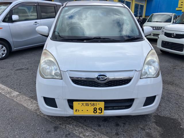 ���[����A�v���̂��⍇���̊Ԃɔ���؂�Ă��܂����Ƒ����ł��I�܂��͂��d�b���������I�y�������d�b�ł̂��₢���킹�z�O�O�V�W�|�U�O�S�Q�|�P�V�T�T