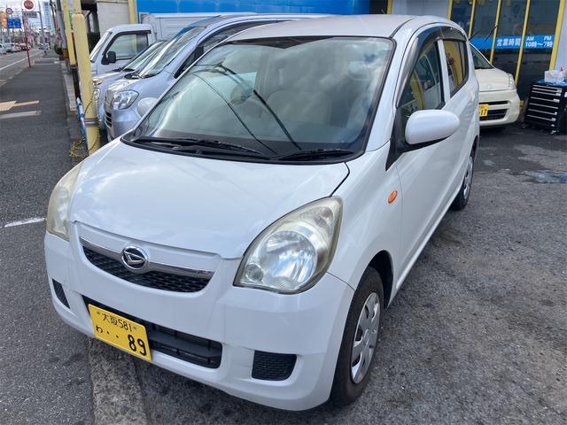 �ʐ^���A�����Əڂ������Ă݂����Ƃ��l���̕��́A�����Ȃ����₢���킹�������B���q�l�֒��ډ摜�������肷�鎖���\�ł������܂��B�y�������d�b�z�O�O�V�W�|�U�O�S�Q�|�P�V�T�T