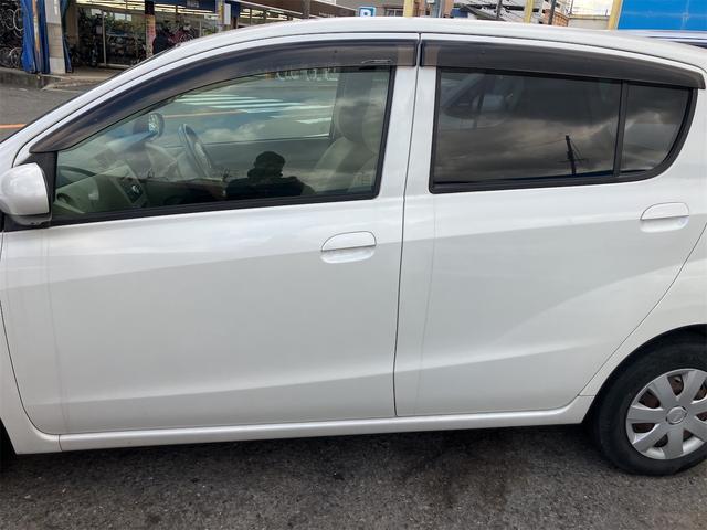 ���Ђł́A���q�l�̂��\�Z��v�]����������Ƃ��������������ŁA���k��i�߂����Ē����Ă���܂��B���Ђ��d�b���������B�y�������d�b�ł̂��₢���킹�z�O�O�V�W�|�U�O�S�Q�|�P�V�T�T