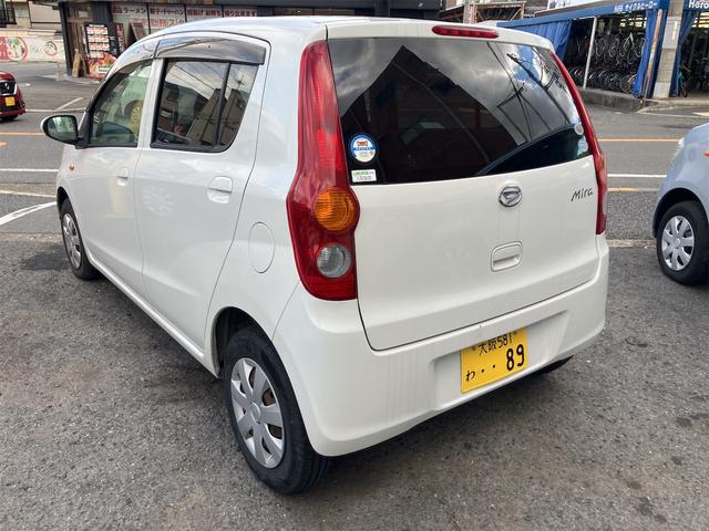 ���[����A�v���̂��⍇���̊Ԃɔ���؂�Ă��܂����Ƒ����ł��I�܂��͂��d�b���������I�y�������d�b�ł̂��₢���킹�z�O�O�V�W�|�U�O�S�Q�|�P�V�T�T