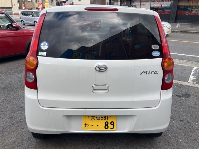 �ʐ^���A�����Əڂ������Ă݂����Ƃ��l���̕��́A�����Ȃ����₢���킹�������B���q�l�֒��ډ摜�������肷�鎖���\�ł������܂��B�y�������d�b�z�O�O�V�W�|�U�O�S�Q�|�P�V�T�T