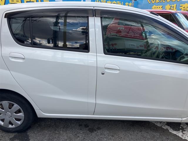 ���[����A�v���̂��⍇���̊Ԃɔ���؂�Ă��܂����Ƒ����ł��I�܂��͂��d�b���������I�y�������d�b�ł̂��₢���킹�z�O�O�V�W�|�U�O�S�Q�|�P�V�T�T