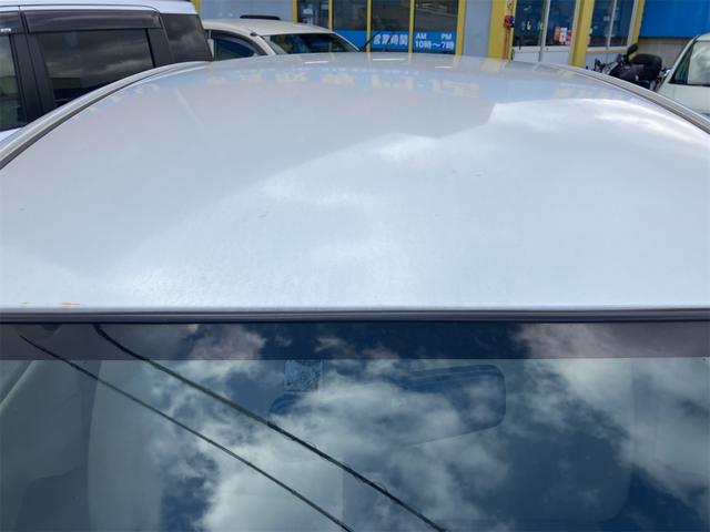 ���Ђł́A���q�l�̂��\�Z��v�]����������Ƃ��������������ŁA���k��i�߂����Ē����Ă���܂��B���Ђ��d�b���������B�y�������d�b�ł̂��₢���킹�z�O�O�V�W�|�U�O�S�Q�|�P�V�T�T