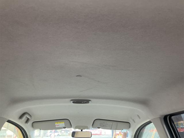 �ʐ^���A�����Əڂ������Ă݂����Ƃ��l���̕��́A�����Ȃ����₢���킹�������B���q�l�֒��ډ摜�������肷�鎖���\�ł������܂��B�y�������d�b�z�O�O�V�W�|�U�O�S�Q�|�P�V�T�T