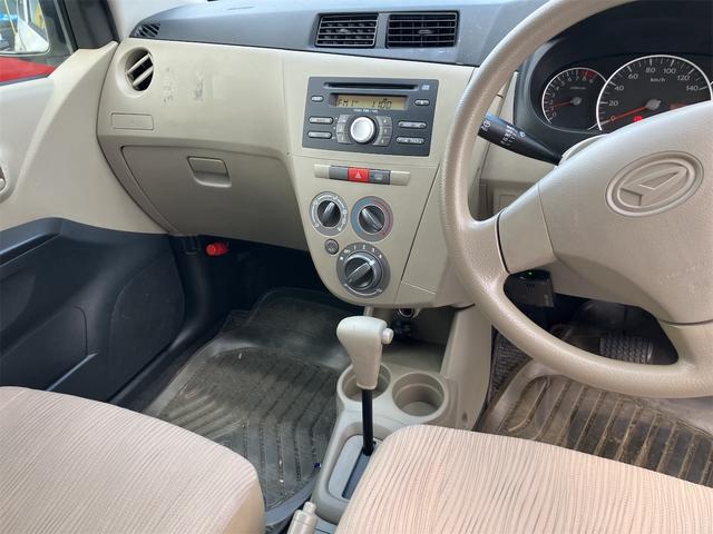 �ʐ^���A�����Əڂ������Ă݂����Ƃ��l���̕��́A�����Ȃ����₢���킹�������B���q�l�֒��ډ摜�������肷�鎖���\�ł������܂��B�y�������d�b�z�O�O�V�W�|�U�O�S�Q�|�P�V�T�T