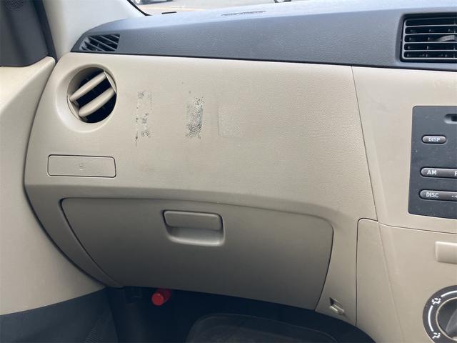 ���[����A�v���̂��⍇���̊Ԃɔ���؂�Ă��܂����Ƒ����ł��I�܂��͂��d�b���������I�y�������d�b�ł̂��₢���킹�z�O�O�V�W�|�U�O�S�Q�|�P�V�T�T