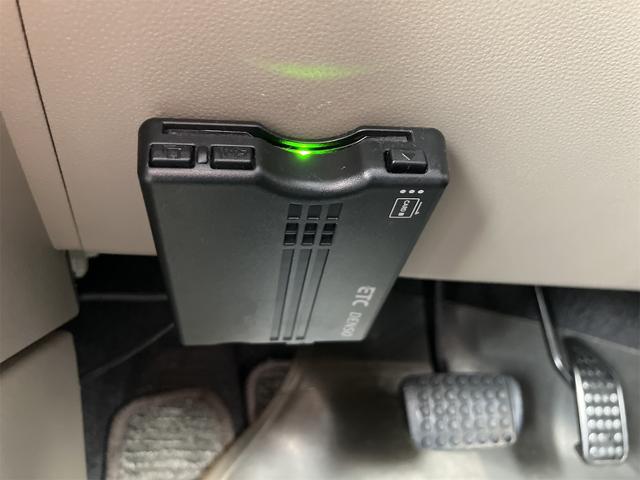 ���[����A�v���̂��⍇���̊Ԃɔ���؂�Ă��܂����Ƒ����ł��I�܂��͂��d�b���������I�y�������d�b�ł̂��₢���킹�z�O�O�V�W�|�U�O�S�Q�|�P�V�T�T