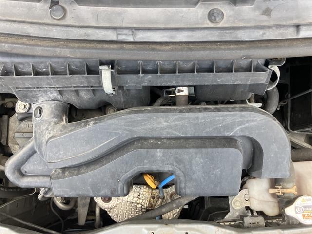 ���[����A�v���̂��⍇���̊Ԃɔ���؂�Ă��܂����Ƒ����ł��I�܂��͂��d�b���������I�y�������d�b�ł̂��₢���킹�z�O�O�V�W�|�U�O�S�Q�|�P�V�T�T