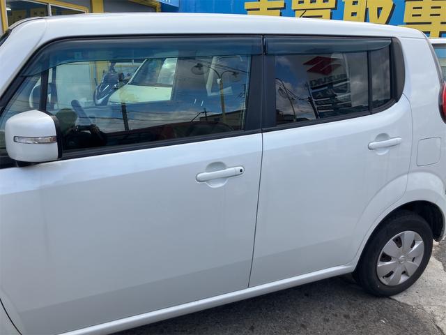 ���Ђł́A���q�l�̂��\�Z��v�]����������Ƃ��������������ŁA���k��i�߂����Ē����Ă���܂��B���Ђ��d�b���������B�y�������d�b�ł̂��₢���킹�z�O�O�V�W�|�U�O�S�Q�|�P�V�T�T