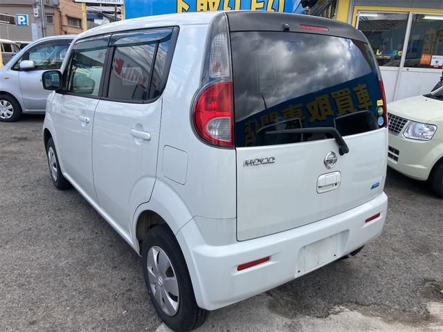 ���[����A�v���̂��⍇���̊Ԃɔ���؂�Ă��܂����Ƒ����ł��I�܂��͂��d�b���������I�y�������d�b�ł̂��₢���킹�z�O�O�V�W�|�U�O�S�Q�|�P�V�T�T