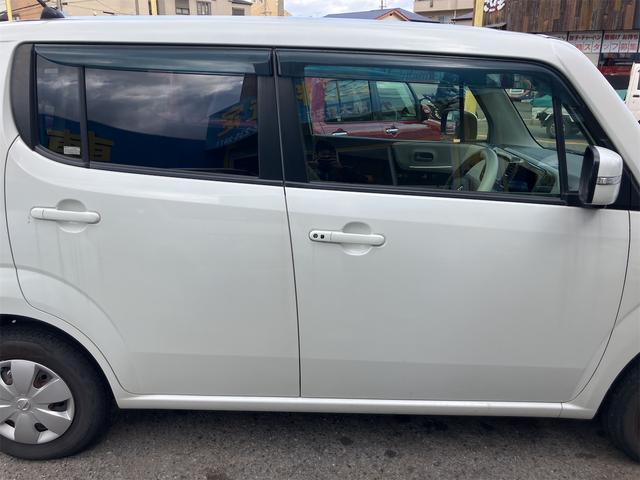 ���[����A�v���̂��⍇���̊Ԃɔ���؂�Ă��܂����Ƒ����ł��I�܂��͂��d�b���������I�y�������d�b�ł̂��₢���킹�z�O�O�V�W�|�U�O�S�Q�|�P�V�T�T