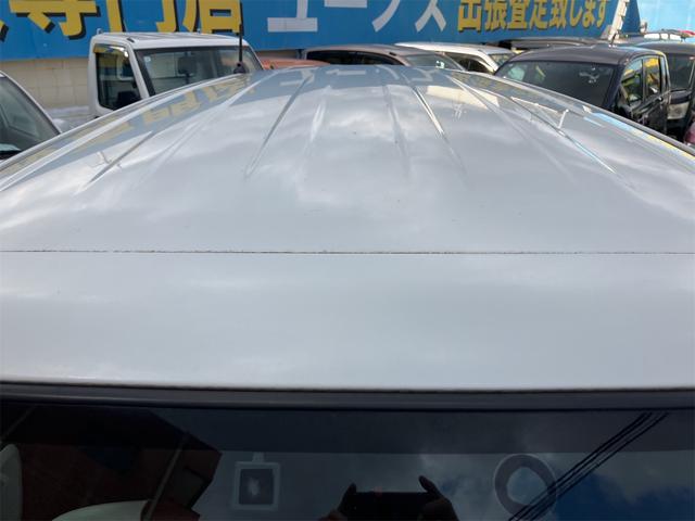 ���[����A�v���̂��⍇���̊Ԃɔ���؂�Ă��܂����Ƒ����ł��I�܂��͂��d�b���������I�y�������d�b�ł̂��₢���킹�z�O�O�V�W�|�U�O�S�Q�|�P�V�T�T