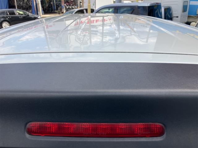 �ʐ^���A�����Əڂ������Ă݂����Ƃ��l���̕��́A�����Ȃ����₢���킹�������B���q�l�֒��ډ摜�������肷�鎖���\�ł������܂��B�y�������d�b�z�O�O�V�W�|�U�O�S�Q�|�P�V�T�T