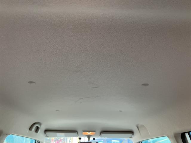 ���Ђł́A���q�l�̂��\�Z��v�]����������Ƃ��������������ŁA���k��i�߂����Ē����Ă���܂��B���Ђ��d�b���������B�y�������d�b�ł̂��₢���킹�z�O�O�V�W�|�U�O�S�Q�|�P�V�T�T