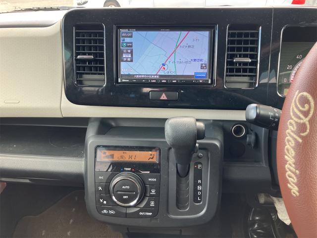 ���[����A�v���̂��⍇���̊Ԃɔ���؂�Ă��܂����Ƒ����ł��I�܂��͂��d�b���������I�y�������d�b�ł̂��₢���킹�z�O�O�V�W�|�U�O�S�Q�|�P�V�T�T