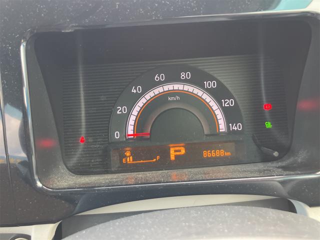 ���[����A�v���̂��⍇���̊Ԃɔ���؂�Ă��܂����Ƒ����ł��I�܂��͂��d�b���������I�y�������d�b�ł̂��₢���킹�z�O�O�V�W�|�U�O�S�Q�|�P�V�T�T