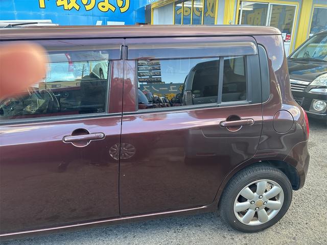 ���[����A�v���̂��⍇���̊Ԃɔ���؂�Ă��܂����Ƒ����ł��I�܂��͂��d�b���������I�y�������d�b�ł̂��₢���킹�z�O�O�V�W�|�U�O�S�Q�|�P�V�T�T