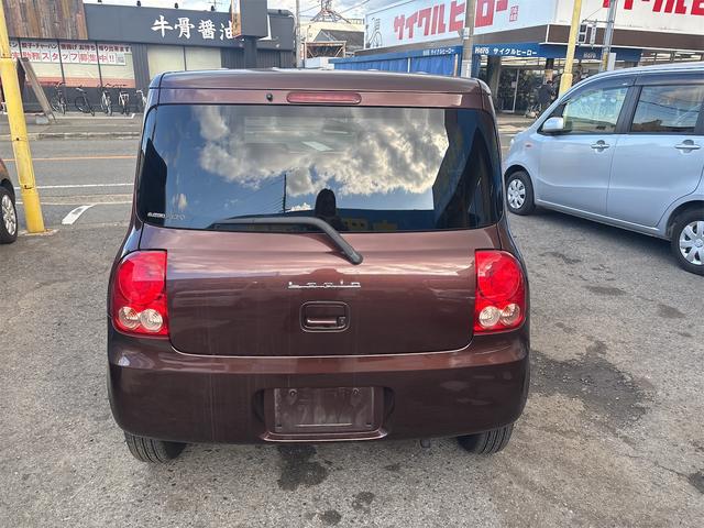 ���Ђł́A���q�l�̂��\�Z��v�]����������Ƃ��������������ŁA���k��i�߂����Ē����Ă���܂��B���Ђ��d�b���������B�y�������d�b�ł̂��₢���킹�z�O�O�V�W�|�U�O�S�Q�|�P�V�T�T