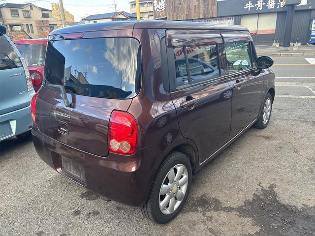 ���[����A�v���̂��⍇���̊Ԃɔ���؂�Ă��܂����Ƒ����ł��I�܂��͂��d�b���������I�y�������d�b�ł̂��₢���킹�z�O�O�V�W�|�U�O�S�Q�|�P�V�T�T