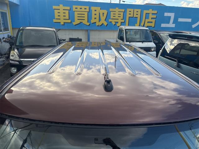 ���Ђł́A���q�l�̂��\�Z��v�]����������Ƃ��������������ŁA���k��i�߂����Ē����Ă���܂��B���Ђ��d�b���������B�y�������d�b�ł̂��₢���킹�z�O�O�V�W�|�U�O�S�Q�|�P�V�T�T