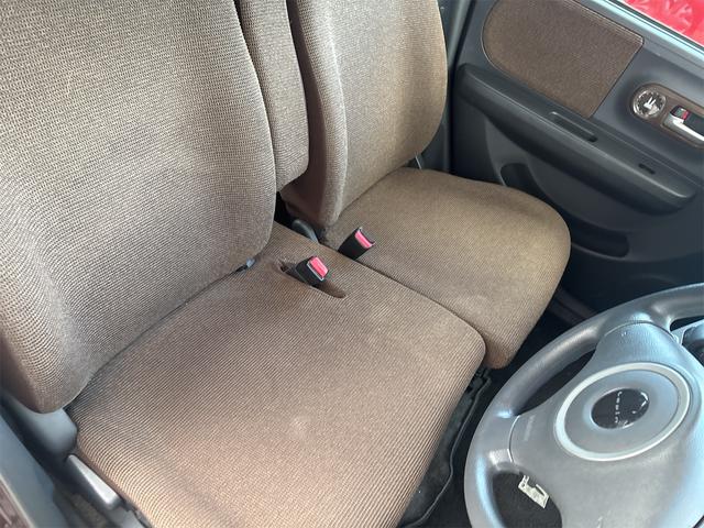 �ʐ^���A�����Əڂ������Ă݂����Ƃ��l���̕��́A�����Ȃ����₢���킹�������B���q�l�֒��ډ摜�������肷�鎖���\�ł������܂��B�y�������d�b�z�O�O�V�W�|�U�O�S�Q�|�P�V�T�T