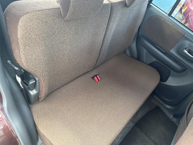 ���Ђł́A���q�l�̂��\�Z��v�]����������Ƃ��������������ŁA���k��i�߂����Ē����Ă���܂��B���Ђ��d�b���������B�y�������d�b�ł̂��₢���킹�z�O�O�V�W�|�U�O�S�Q�|�P�V�T�T