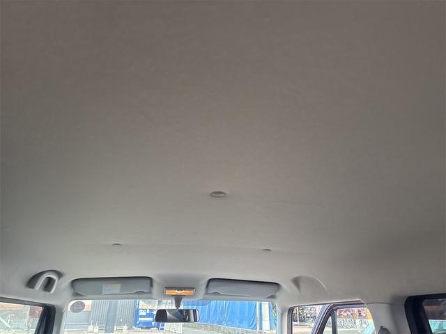 ���[����A�v���̂��⍇���̊Ԃɔ���؂�Ă��܂����Ƒ����ł��I�܂��͂��d�b���������I�y�������d�b�ł̂��₢���킹�z�O�O�V�W�|�U�O�S�Q�|�P�V�T�T