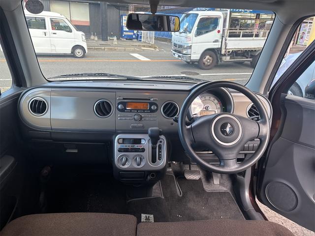 �ʐ^���A�����Əڂ������Ă݂����Ƃ��l���̕��́A�����Ȃ����₢���킹�������B���q�l�֒��ډ摜�������肷�鎖���\�ł������܂��B�y�������d�b�z�O�O�V�W�|�U�O�S�Q�|�P�V�T�T