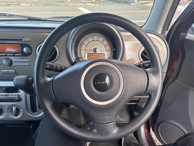 ���Ђł́A���q�l�̂��\�Z��v�]����������Ƃ��������������ŁA���k��i�߂����Ē����Ă���܂��B���Ђ��d�b���������B�y�������d�b�ł̂��₢���킹�z�O�O�V�W�|�U�O�S�Q�|�P�V�T�T