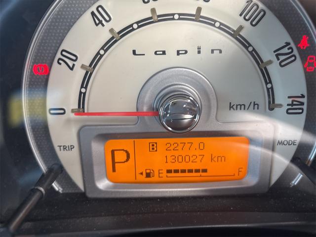 ���[����A�v���̂��⍇���̊Ԃɔ���؂�Ă��܂����Ƒ����ł��I�܂��͂��d�b���������I�y�������d�b�ł̂��₢���킹�z�O�O�V�W�|�U�O�S�Q�|�P�V�T�T