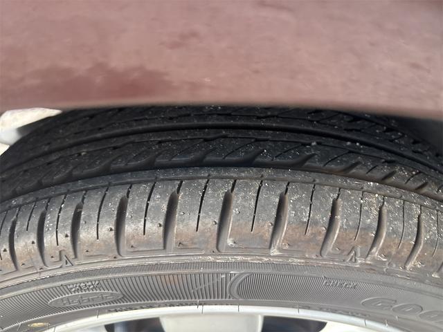 ���[����A�v���̂��⍇���̊Ԃɔ���؂�Ă��܂����Ƒ����ł��I�܂��͂��d�b���������I�y�������d�b�ł̂��₢���킹�z�O�O�V�W�|�U�O�S�Q�|�P�V�T�T