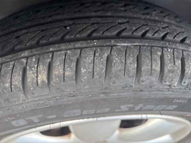 ���[����A�v���̂��⍇���̊Ԃɔ���؂�Ă��܂����Ƒ����ł��I�܂��͂��d�b���������I�y�������d�b�ł̂��₢���킹�z�O�O�V�W�|�U�O�S�Q�|�P�V�T�T