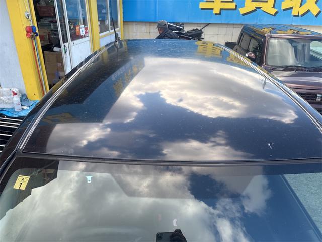 ステラ カスタムＲ　ＥＴＣ（9枚目）