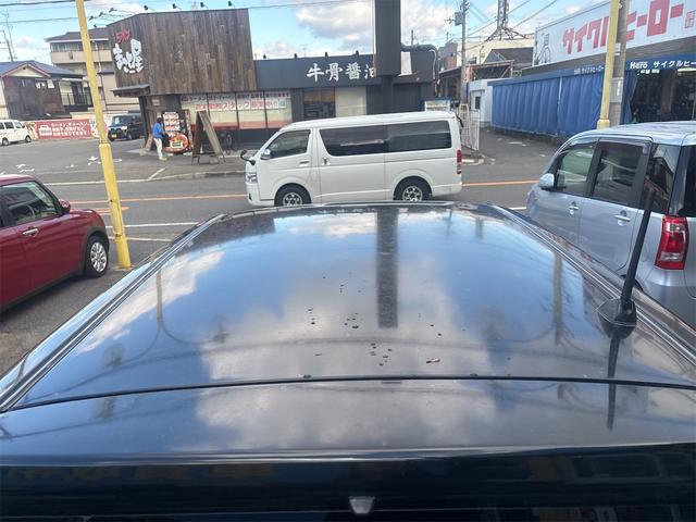 ステラ カスタムＲ　ＥＴＣ（10枚目）