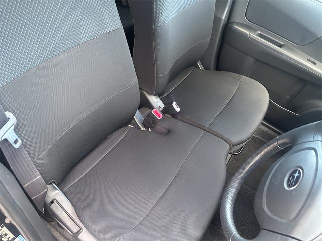 ステラ カスタムＲ　ＥＴＣ（11枚目）