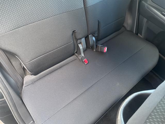 ステラ カスタムＲ　ＥＴＣ（12枚目）