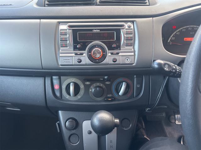 ステラ カスタムＲ　ＥＴＣ（17枚目）