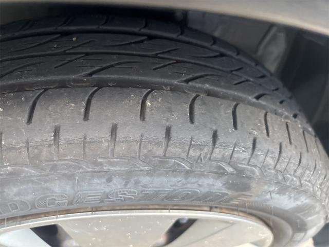 ステラ カスタムＲ　ＥＴＣ（21枚目）