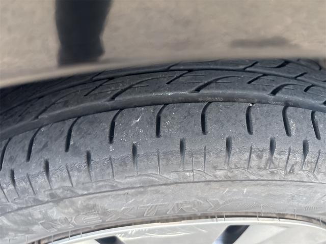 ステラ カスタムＲ　ＥＴＣ（22枚目）