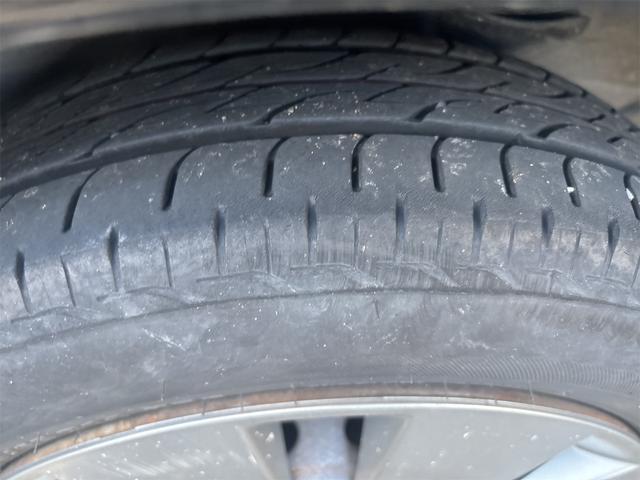 ステラ カスタムＲ　ＥＴＣ（23枚目）