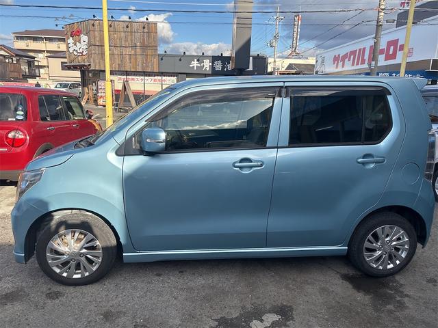 ���Ђł́A���q�l�̂��\�Z��v�]����������Ƃ��������������ŁA���k��i�߂����Ē����Ă���܂��B���Ђ��d�b���������B�y�������d�b�ł̂��₢���킹�z�O�O�V�W�|�U�O�S�Q�|�P�V�T�T