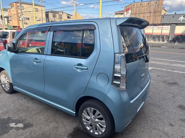 ���[����A�v���̂��⍇���̊Ԃɔ���؂�Ă��܂����Ƒ����ł��I�܂��͂��d�b���������I�y�������d�b�ł̂��₢���킹�z�O�O�V�W�|�U�O�S�Q�|�P�V�T�T