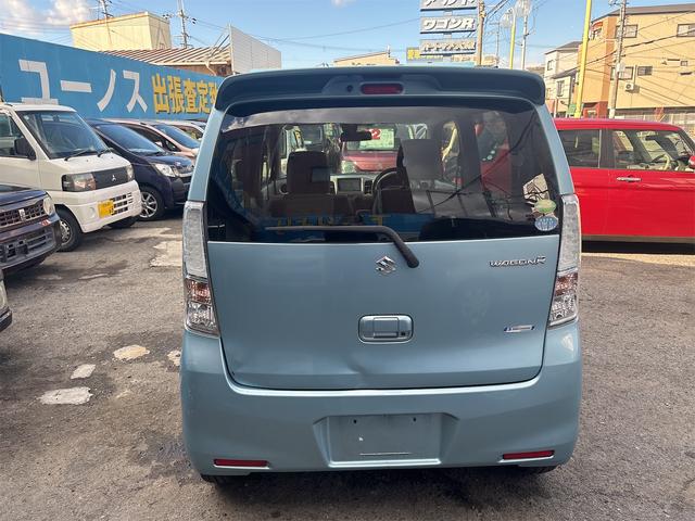 �ʐ^���A�����Əڂ������Ă݂����Ƃ��l���̕��́A�����Ȃ����₢���킹�������B���q�l�֒��ډ摜�������肷�鎖���\�ł������܂��B�y�������d�b�z�O�O�V�W�|�U�O�S�Q�|�P�V�T�T