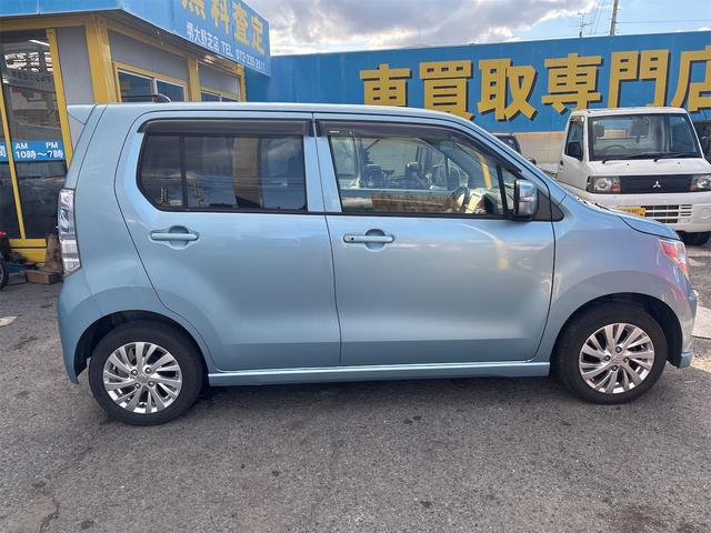 ���[����A�v���̂��⍇���̊Ԃɔ���؂�Ă��܂����Ƒ����ł��I�܂��͂��d�b���������I�y�������d�b�ł̂��₢���킹�z�O�O�V�W�|�U�O�S�Q�|�P�V�T�T